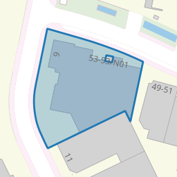 Perceel GTL01-F-1439