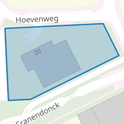 Perceel GTL01-F-1446