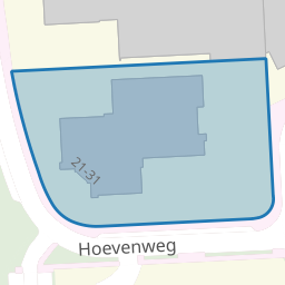 Perceel GTL01-F-1447