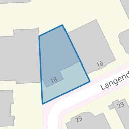 Perceel GTL01-F-1448