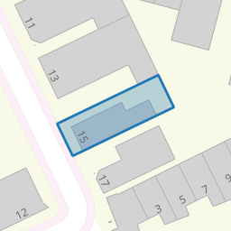 Perceel GTL01-F-1452