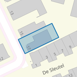 Perceel GTL01-F-1453