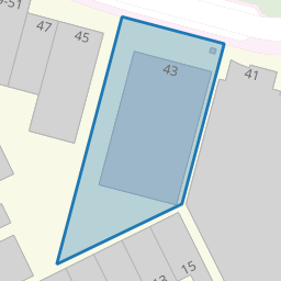 Perceel GTL01-F-1455