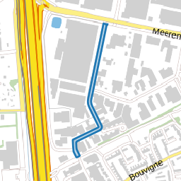 Perceel GTL01-F-1467