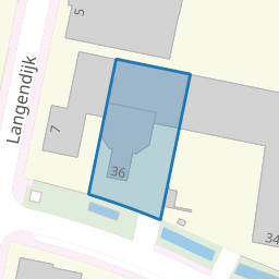 Perceel GTL01-F-1469