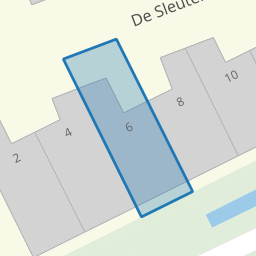 Perceel GTL01-F-1473