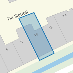 Perceel GTL01-F-1475