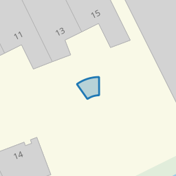 Perceel GTL01-F-1480