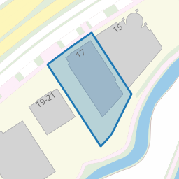 Perceel GTL01-F-1490