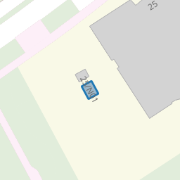 Perceel GTL01-F-1492