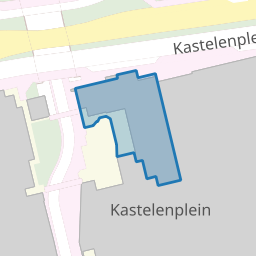 Perceel GTL01-F-1517