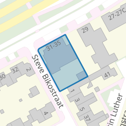 Perceel GTL01-F-1524