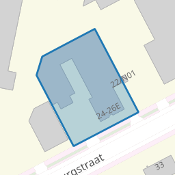 Perceel GTL01-F-1526