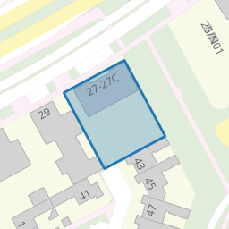 Perceel GTL01-F-1534