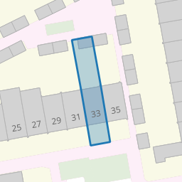 Perceel GTL01-F-1551