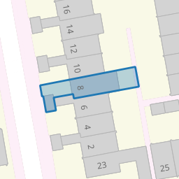 Perceel GTL01-F-1588