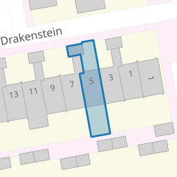 Perceel GTL01-F-1605