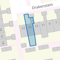 Perceel GTL01-F-1610