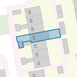 Perceel GTL01-F-1616