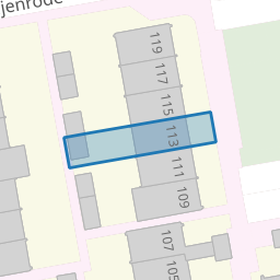 Perceel GTL01-F-1623