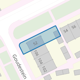 Perceel GTL01-F-1636