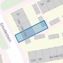 Perceel GTL01-F-1639