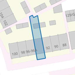 Perceel GTL01-F-1643