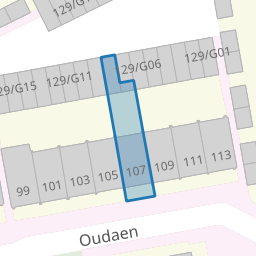 Perceel GTL01-F-1655