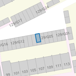 Perceel GTL01-F-1656