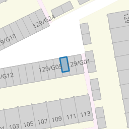 Perceel GTL01-F-1660