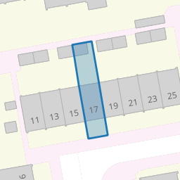 Perceel GTL01-F-1687