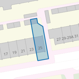 Perceel GTL01-F-1691