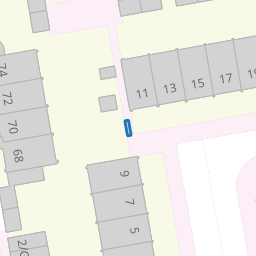 Perceel GTL01-F-1700