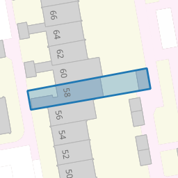 Perceel GTL01-F-1730