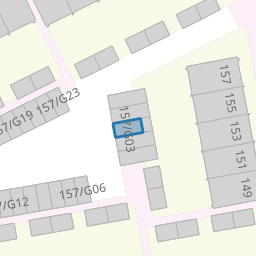 Perceel GTL01-F-1732