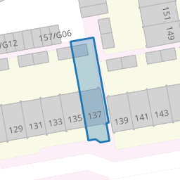 Perceel GTL01-F-1736