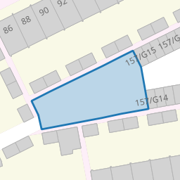 Perceel GTL01-F-1746