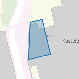 Perceel GTL01-F-1767