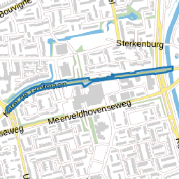 Perceel GTL01-F-1769