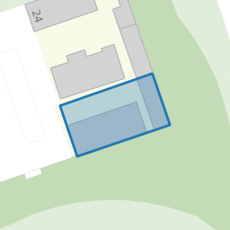 Perceel GTL01-F-1775