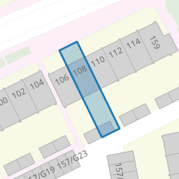 Perceel GTL01-F-1790