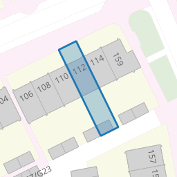 Perceel GTL01-F-1792