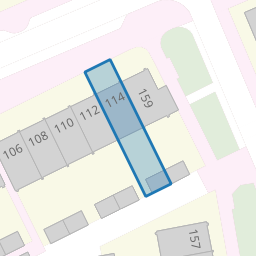 Perceel GTL01-F-1793