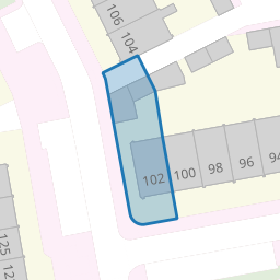 Perceel GTL01-F-1796