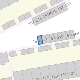 Perceel GTL01-F-1804