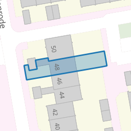 Perceel GTL01-F-1823