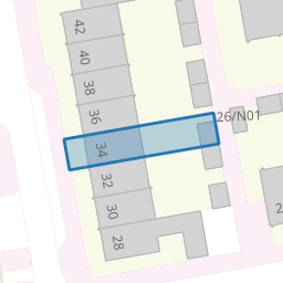 Perceel GTL01-F-1829