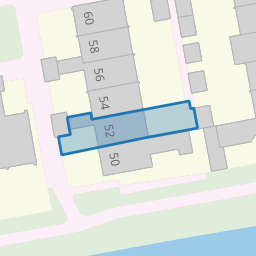 Perceel GTL01-F-1834