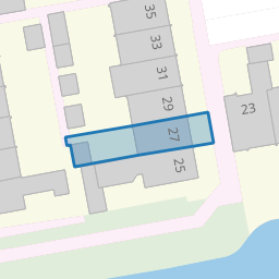 Perceel GTL01-F-1836