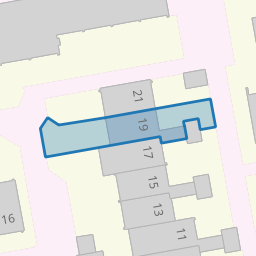 Perceel GTL01-F-1849